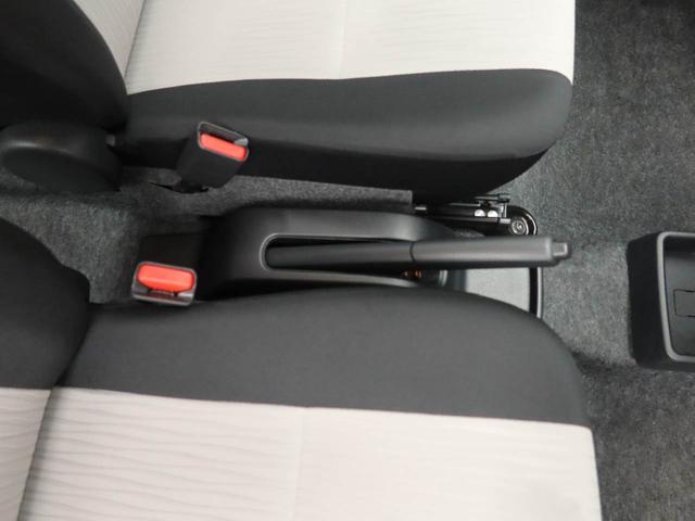 ミライースL SAIIIキーレス ワンオーナー 禁煙車(愛知県)の中古車
