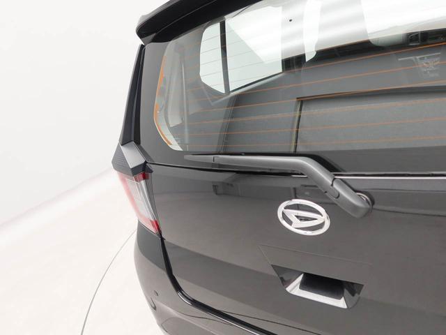 ミライースL SAIIIキーレス ワンオーナー 禁煙車(愛知県)の中古車
