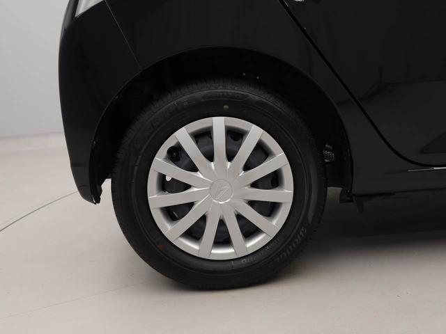 ミライースL SAIIIキーレス ワンオーナー 禁煙車(愛知県)の中古車