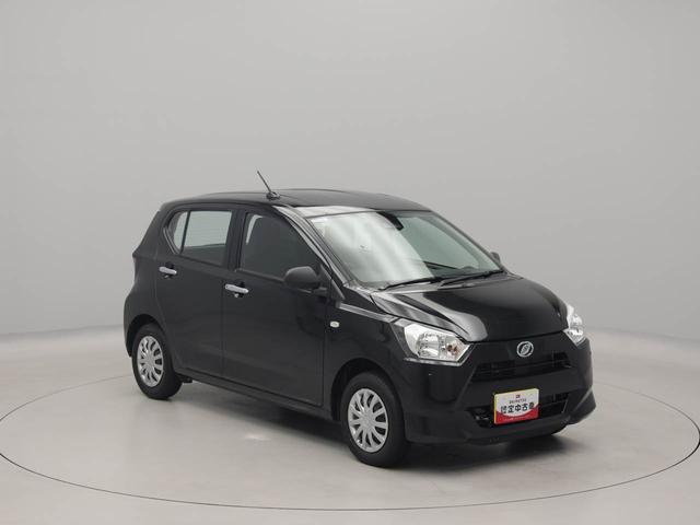 ミライースL SAIIIキーレス ワンオーナー 禁煙車(愛知県)の中古車