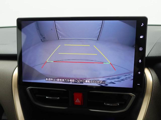 ムーヴGドラレコ ナビ 片側電動スライドドア(愛知県)の中古車
