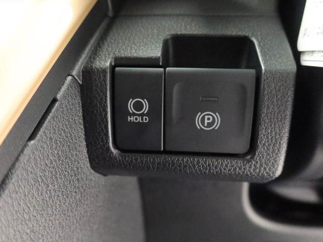 ムーヴGドラレコ ナビ 片側電動スライドドア(愛知県)の中古車