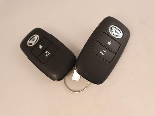 ムーヴGドラレコ ナビ 片側電動スライドドア(愛知県)の中古車