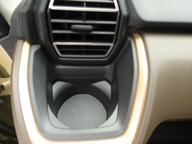 ムーヴGドラレコ ナビ 片側電動スライドドア(愛知県)の中古車