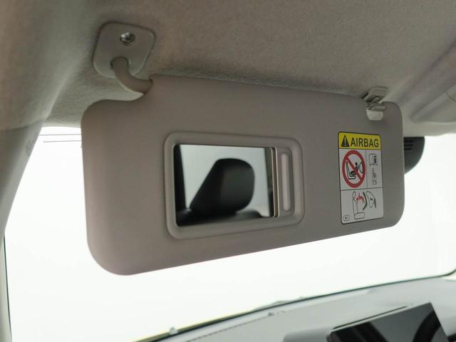 ムーヴGドラレコ ナビ 片側電動スライドドア(愛知県)の中古車