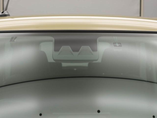 ムーヴGドラレコ ナビ 片側電動スライドドア(愛知県)の中古車