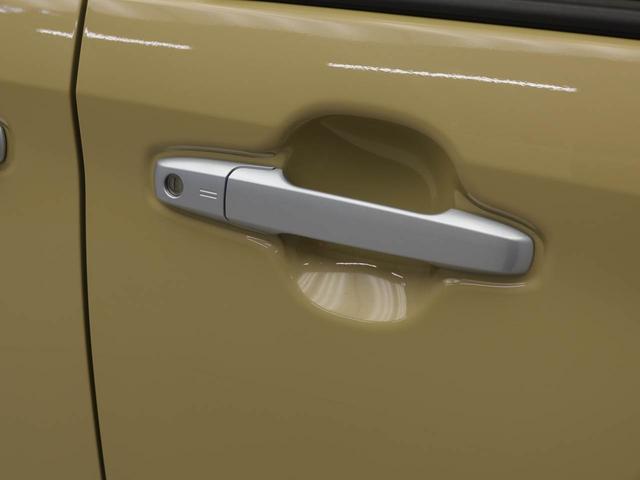 ムーヴGドラレコ ナビ 片側電動スライドドア(愛知県)の中古車