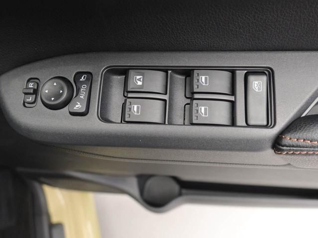 ムーヴGドラレコ ナビ 片側電動スライドドア(愛知県)の中古車