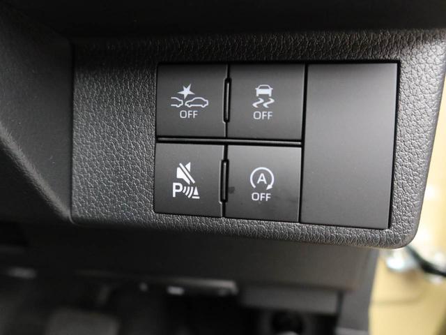 ムーヴGドラレコ ナビ 片側電動スライドドア(愛知県)の中古車
