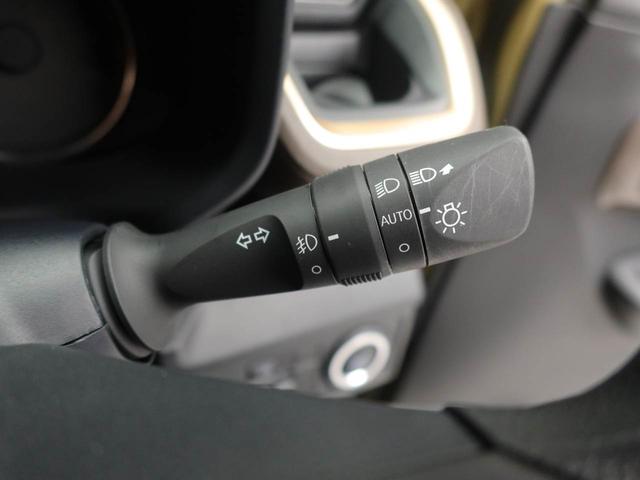 ムーヴGドラレコ ナビ 片側電動スライドドア(愛知県)の中古車