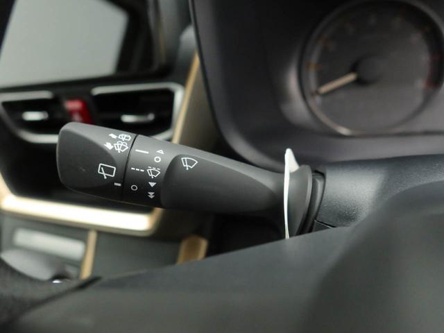 ムーヴGドラレコ ナビ 片側電動スライドドア(愛知県)の中古車
