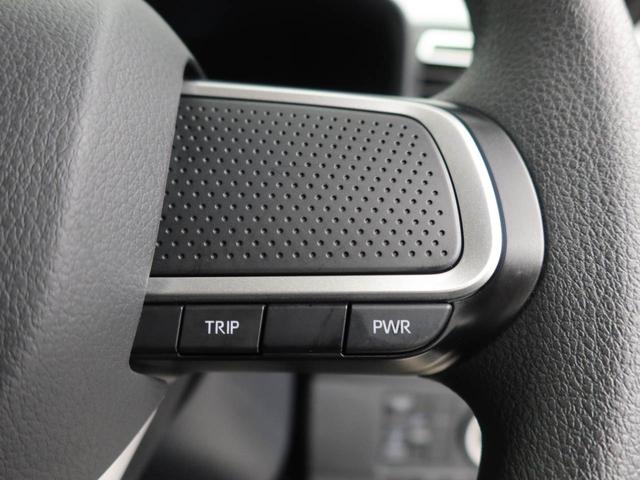 ムーヴGドラレコ ナビ 片側電動スライドドア(愛知県)の中古車