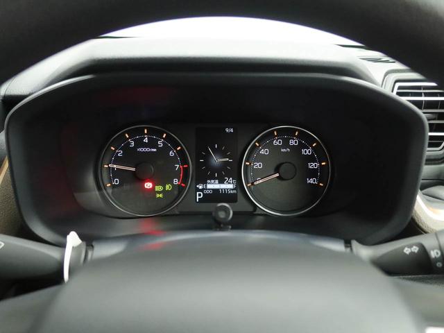 ムーヴGドラレコ ナビ 片側電動スライドドア(愛知県)の中古車