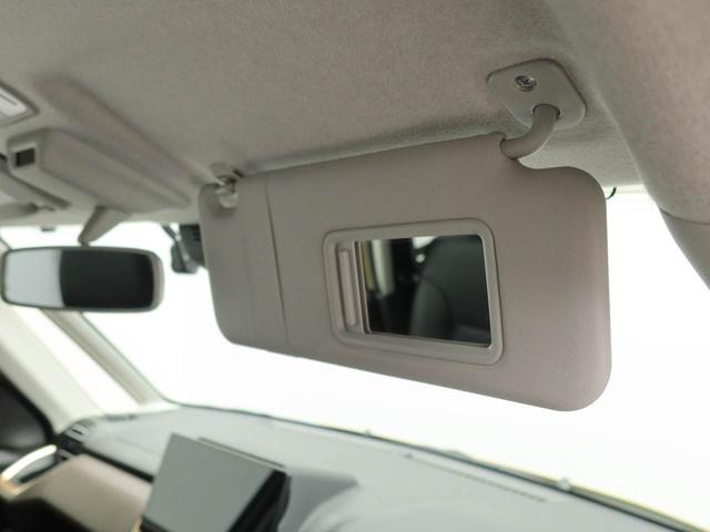 ムーヴGドラレコ ナビ 片側電動スライドドア(愛知県)の中古車