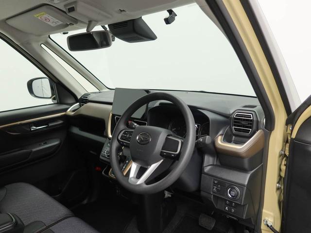 ムーヴGドラレコ ナビ 片側電動スライドドア(愛知県)の中古車