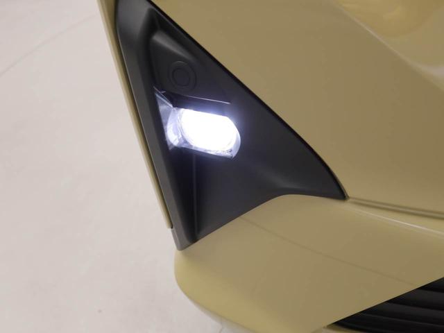 ムーヴGドラレコ ナビ 片側電動スライドドア(愛知県)の中古車