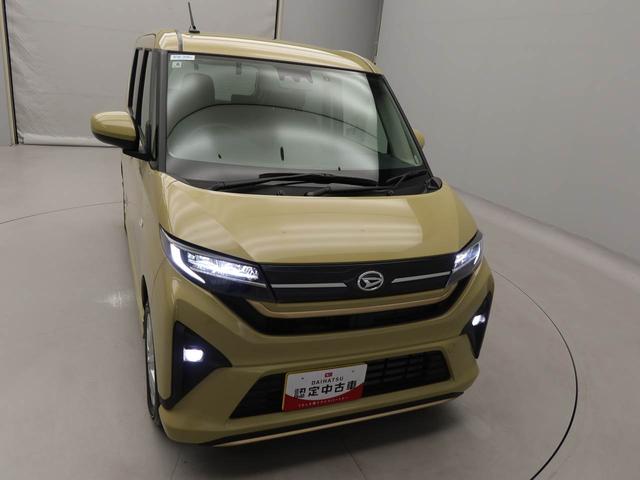 ムーヴGドラレコ ナビ 片側電動スライドドア(愛知県)の中古車