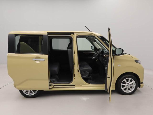 ムーヴGドラレコ ナビ 片側電動スライドドア(愛知県)の中古車