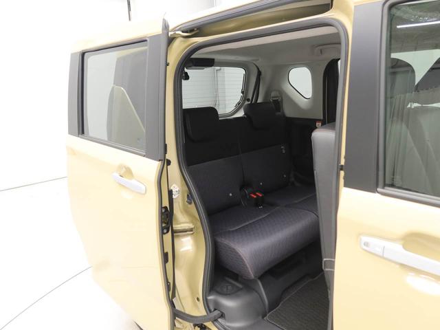 ムーヴGドラレコ ナビ 片側電動スライドドア(愛知県)の中古車