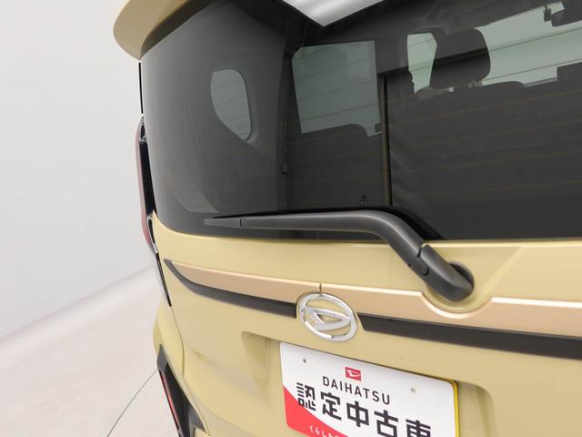ムーヴGドラレコ ナビ 片側電動スライドドア(愛知県)の中古車