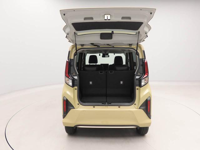 ムーヴGドラレコ ナビ 片側電動スライドドア(愛知県)の中古車