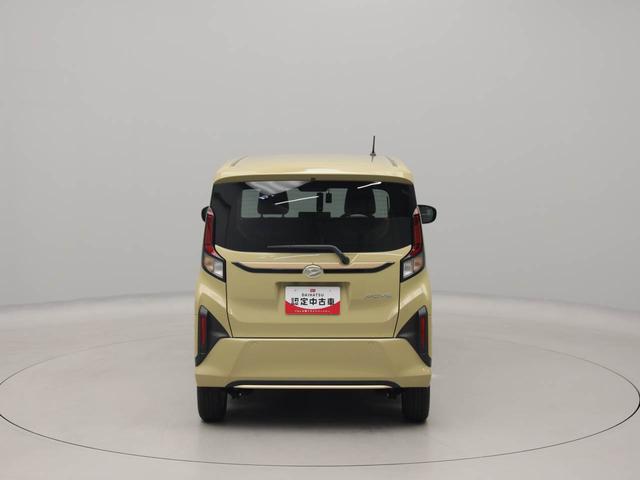ムーヴGドラレコ ナビ 片側電動スライドドア(愛知県)の中古車