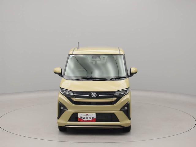 ムーヴGドラレコ ナビ 片側電動スライドドア(愛知県)の中古車
