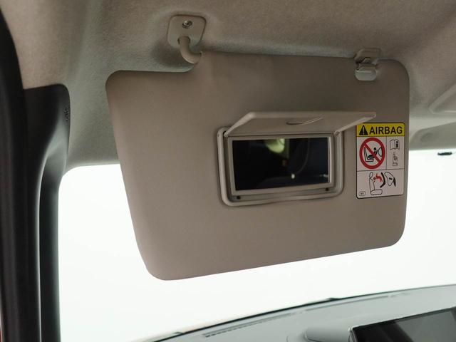 ムーヴキャンバスセオリーＧワンオーナー　衝突回避支援ブレーキ　車線逸脱警報　ディスプレイオーディオ　バックカメラ　両側電動スライドドア　キーフリー　プッシュスタート　ＬＥＤヘッドランプ　アイドリングストップ　エアバック　ＡＢＳ（愛知県）の中古車