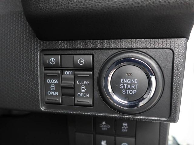 タントカスタムRSリミテッドディスプレイオーディオ ターボ(愛知県)の中古車