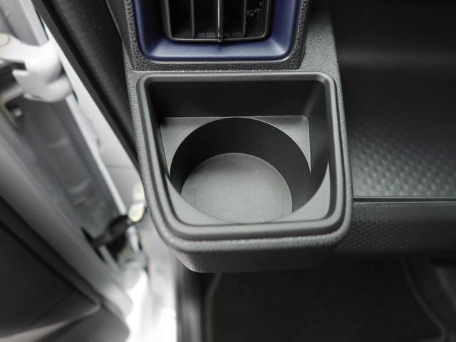 タントカスタムRSリミテッドディスプレイオーディオ ターボ(愛知県)の中古車