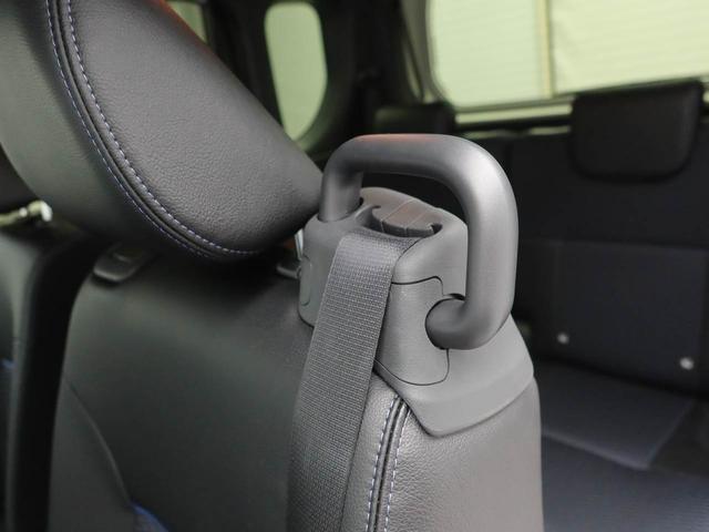 タントカスタムRSリミテッドディスプレイオーディオ ターボ(愛知県)の中古車