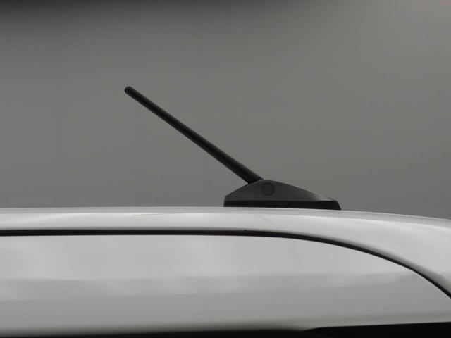 タントカスタムRSリミテッドディスプレイオーディオ ターボ(愛知県)の中古車