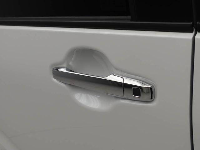 タントカスタムRSリミテッドディスプレイオーディオ ターボ(愛知県)の中古車