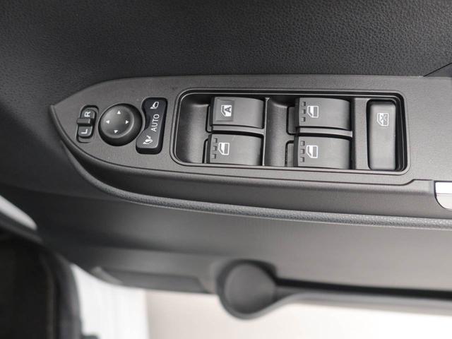 タントカスタムRSリミテッドディスプレイオーディオ ターボ(愛知県)の中古車