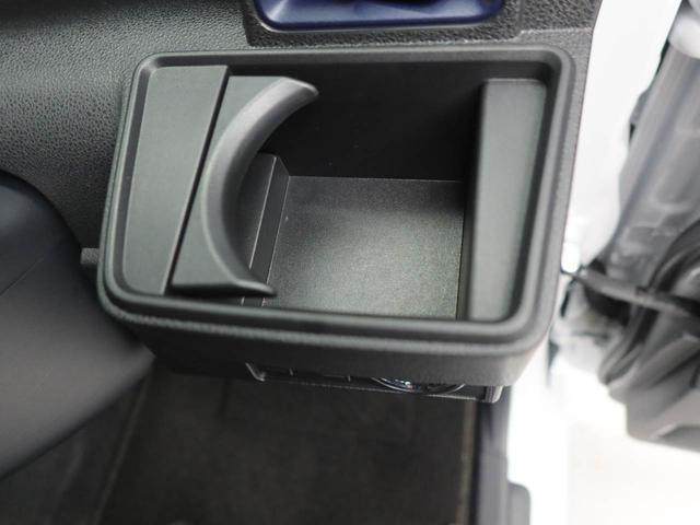 タントカスタムRSリミテッドディスプレイオーディオ ターボ(愛知県)の中古車