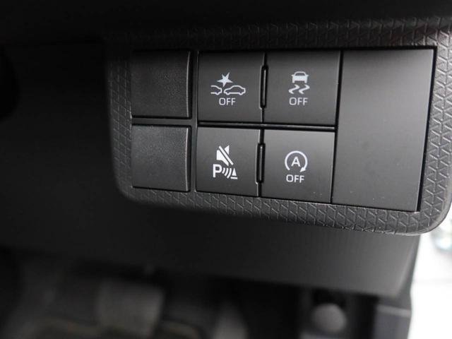 タントカスタムRSリミテッドディスプレイオーディオ ターボ(愛知県)の中古車