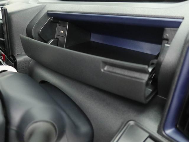 タントカスタムRSリミテッドディスプレイオーディオ ターボ(愛知県)の中古車