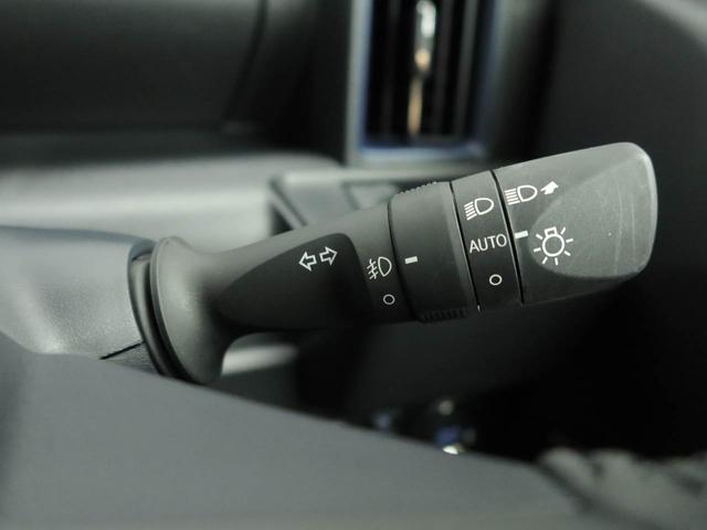 タントカスタムRSリミテッドディスプレイオーディオ ターボ(愛知県)の中古車
