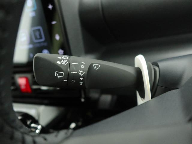 タントカスタムRSリミテッドディスプレイオーディオ ターボ(愛知県)の中古車