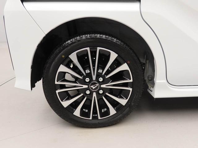 タントカスタムRSリミテッドディスプレイオーディオ ターボ(愛知県)の中古車