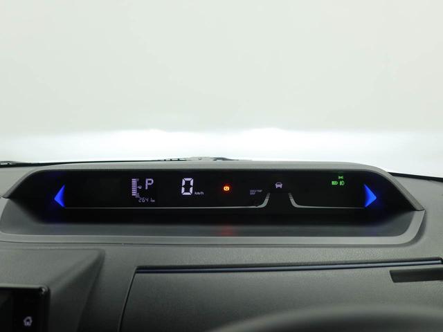 タントカスタムRSリミテッドディスプレイオーディオ ターボ(愛知県)の中古車