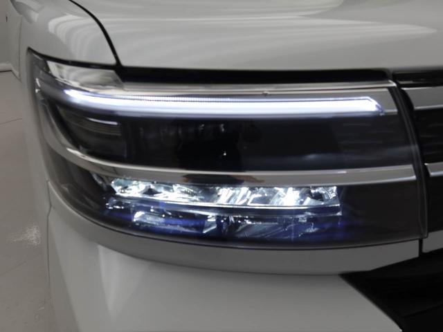 タントカスタムRSリミテッドディスプレイオーディオ ターボ(愛知県)の中古車
