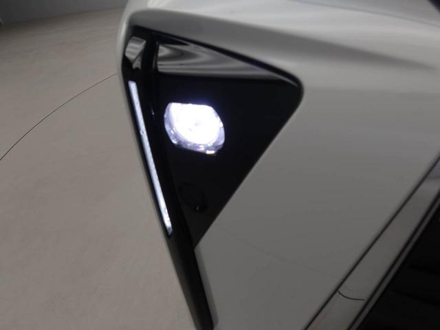 タントカスタムRSリミテッドディスプレイオーディオ ターボ(愛知県)の中古車