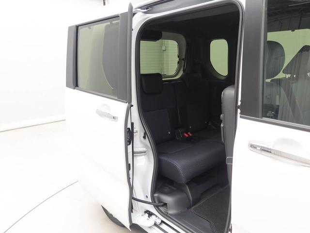 タントカスタムRSリミテッドディスプレイオーディオ ターボ(愛知県)の中古車