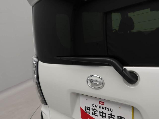 タントカスタムRSリミテッドディスプレイオーディオ ターボ(愛知県)の中古車