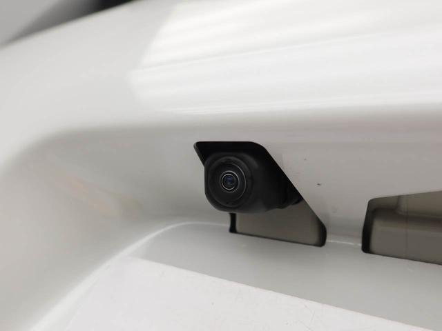 タントカスタムRSリミテッドディスプレイオーディオ ターボ(愛知県)の中古車