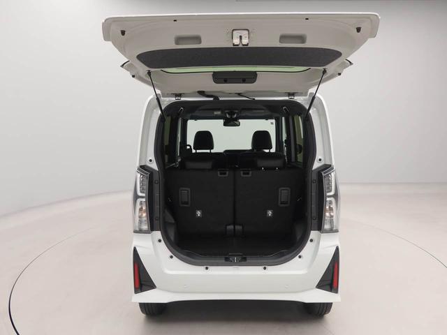 タントカスタムRSリミテッドディスプレイオーディオ ターボ(愛知県)の中古車