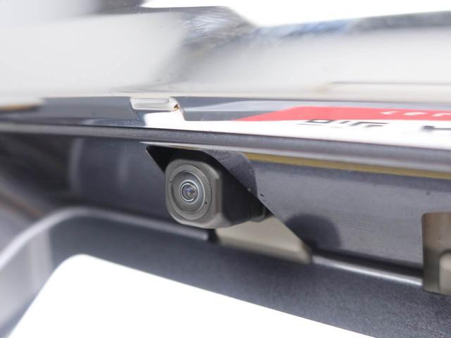 タフト 中古車 Ｇ　クロムベンチャー　クルーズコントロール　電動パーキングオーディオレス　バックカメラ　ＬＥＤヘッドライト　シートヒーター　プッシュスタート　スマートキー　ＵＳＢポート　コーナーセンサー