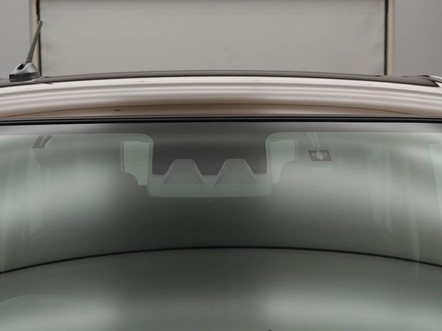 ムーヴＲＳターボ　ワンオーナー　衝突回避支援ブレーキ　車線逸脱警報　ナビ　バックカメラ　ドライブレコーダー　両側電動スライドドア　キーフリー　プッシュスタート　ＬＥＤヘッドランプ　アルミホイール（愛知県）の中古車