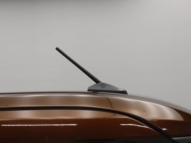 ムーヴＲＳターボ　ワンオーナー　衝突回避支援ブレーキ　車線逸脱警報　ナビ　バックカメラ　ドライブレコーダー　両側電動スライドドア　キーフリー　プッシュスタート　ＬＥＤヘッドランプ　アルミホイール（愛知県）の中古車